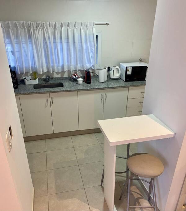 DUPLEX EN COMPLEJO CERRADO con cochera!!! - Apartamento de 2 dormitorios - 8