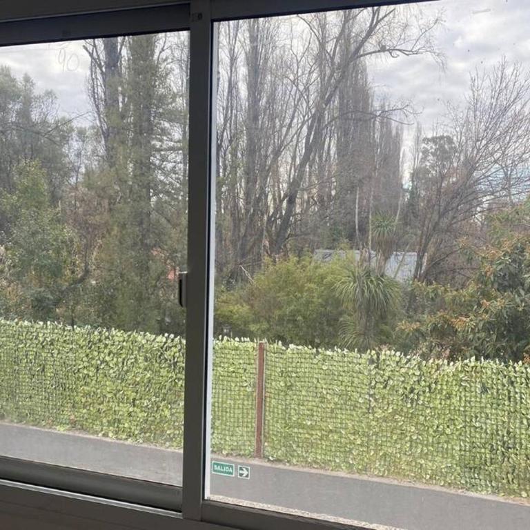 DUPLEX EN COMPLEJO CERRADO con cochera!!! - Apartamento de 2 dormitorios - 18