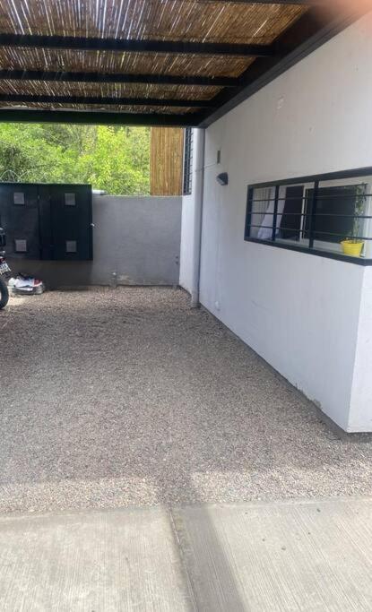 DUPLEX EN COMPLEJO CERRADO con cochera!!! - Apartamento de 2 dormitorios - 20