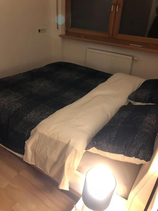 Appartamento nuovo e comfort a Brunico Kronplatz - Appartamento con 2 Camere da Letto - 7