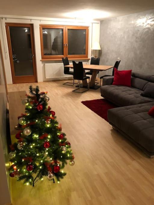 Appartamento nuovo e comfort a Brunico Kronplatz - Appartamento con 2 Camere da Letto - 12