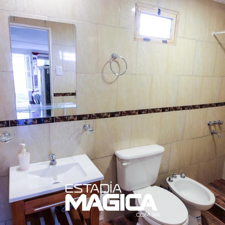 Quinta Aires - Casa de 2 dormitorios - 8