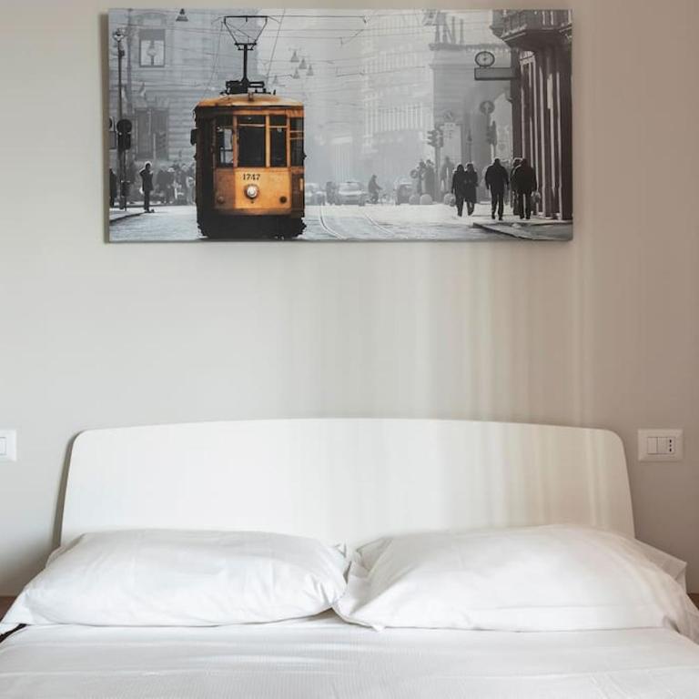 La petite maison sur le toit - Appartamento Monolocale - 4