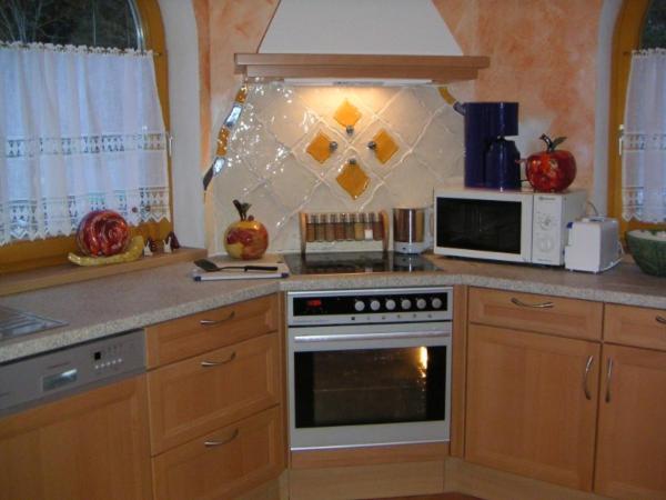 Appartement Heidi by Schladmingurlaub - Apartment mit 2 Schlafzimmern - 6