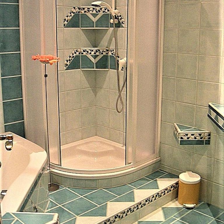 Appartement Heidi by Schladmingurlaub - Apartment mit 2 Schlafzimmern - 4