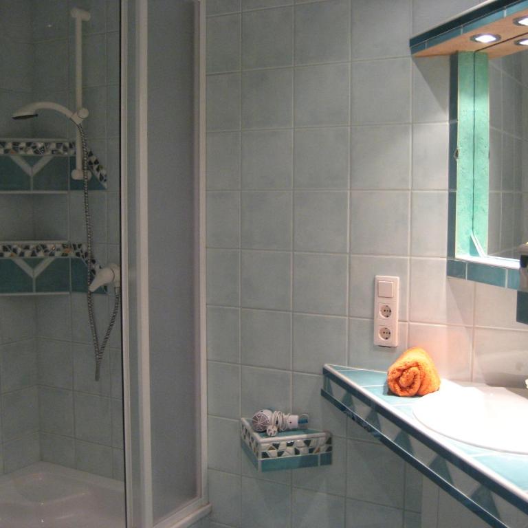 Appartement Heidi by Schladmingurlaub - Apartment mit 2 Schlafzimmern - 17