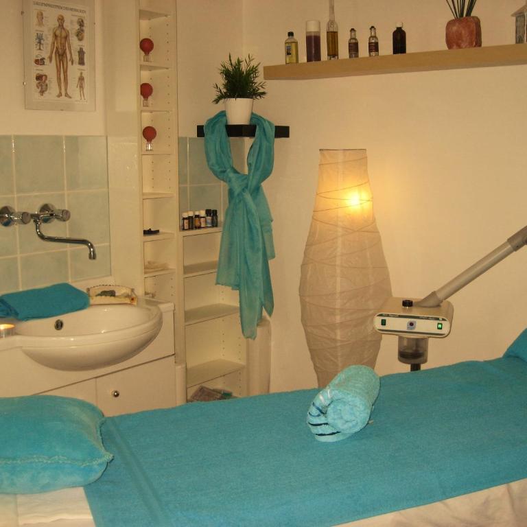 Appartement Heidi by Schladmingurlaub - Apartment mit 2 Schlafzimmern - 14