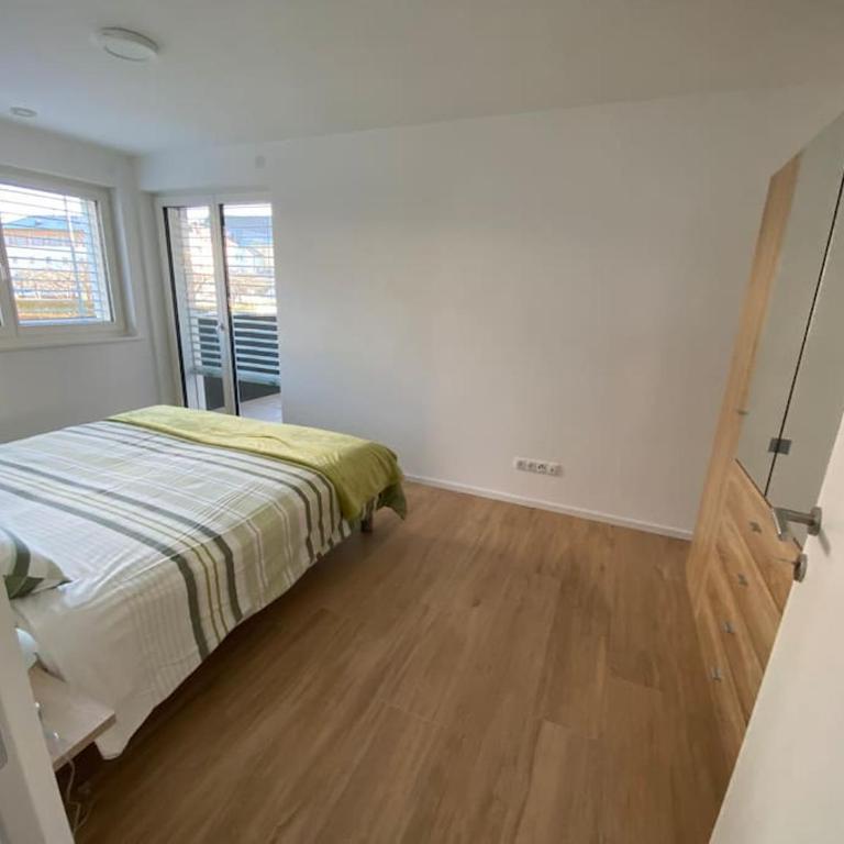 Via hofer - Appartamento con 1 Camera da Letto - 1