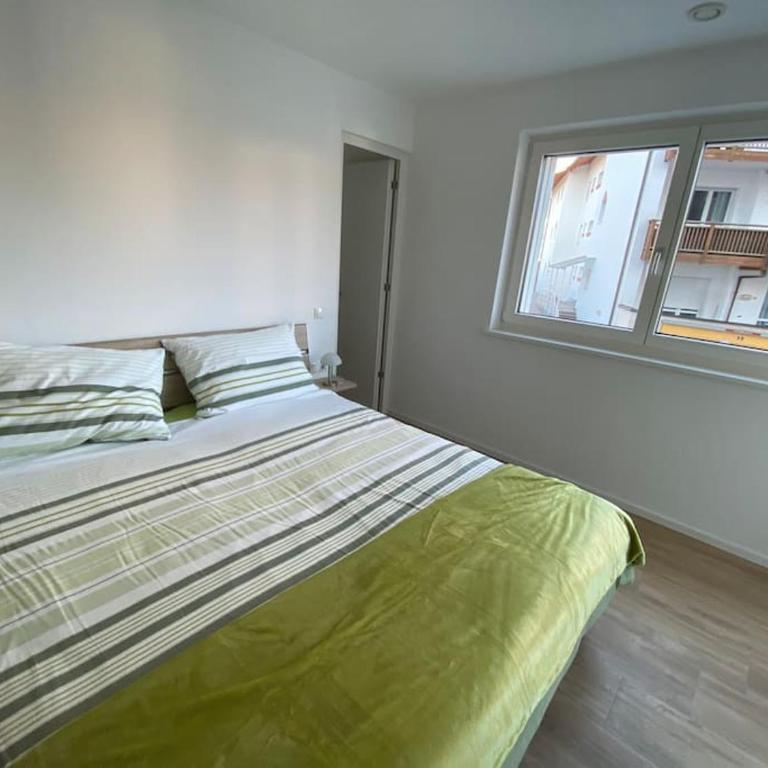 Via hofer - Appartamento con 1 Camera da Letto - 6