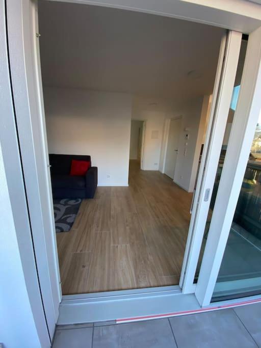 Via hofer - Appartamento con 1 Camera da Letto - 9