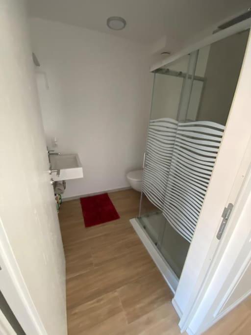 Via hofer - Appartamento con 1 Camera da Letto - 11