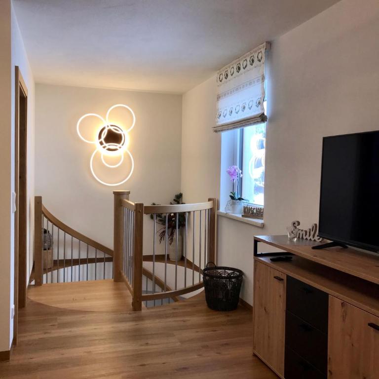 Bio Schartenhof - Apartment mit 1 Schlafzimmer - 27