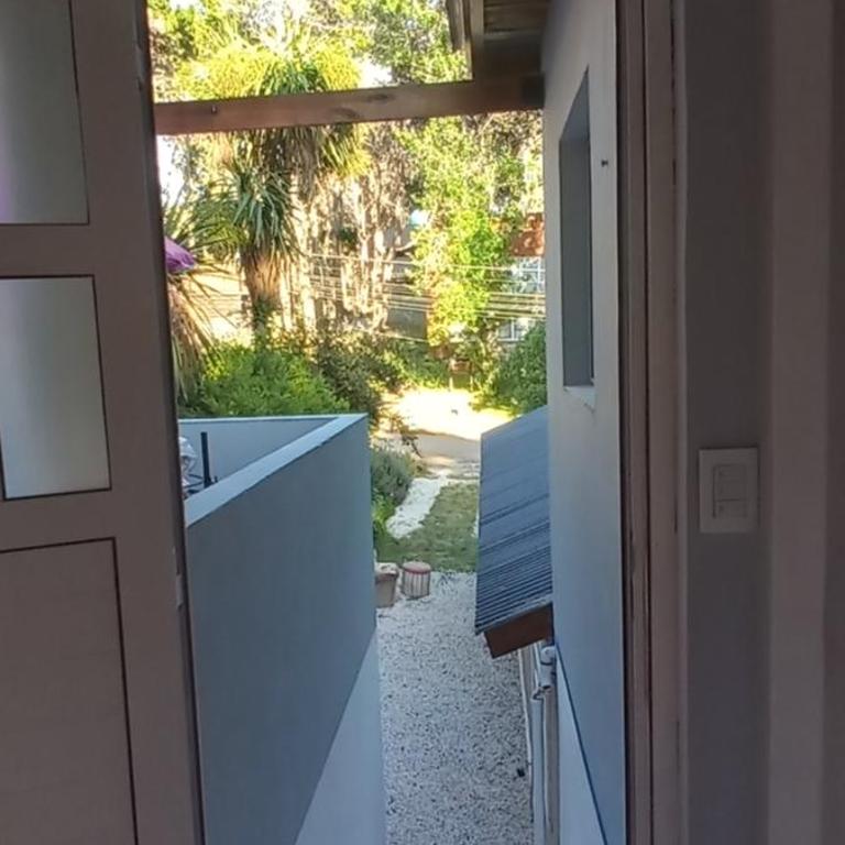 Lologre - Casa - 2