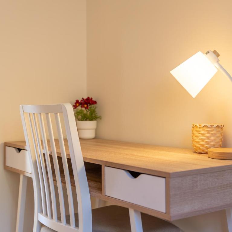 VB Amapolas 2BDR Sea views & relax - Two-Bedroom Apartment - 26