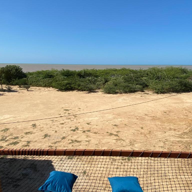 Mar Azul - Playa y Turismo - Casa Unifamiliar de 2 dormitorios - 6
