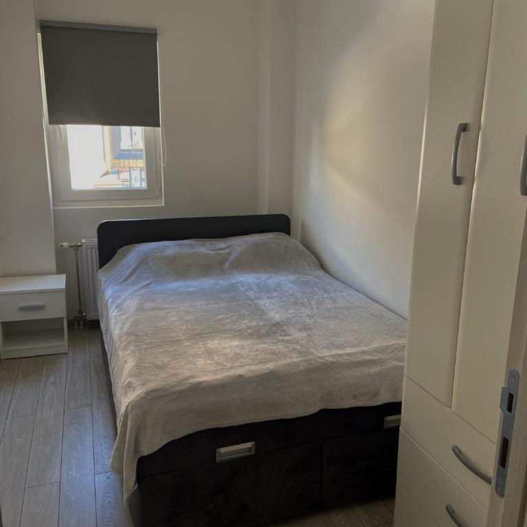 Apartman Jolić - Apartman sa 1 Spavaćom Sobom - 7