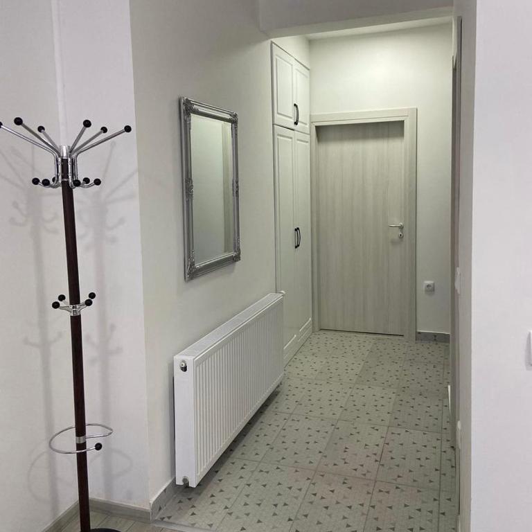 Apartman Jolić - Apartman sa 1 Spavaćom Sobom - 15