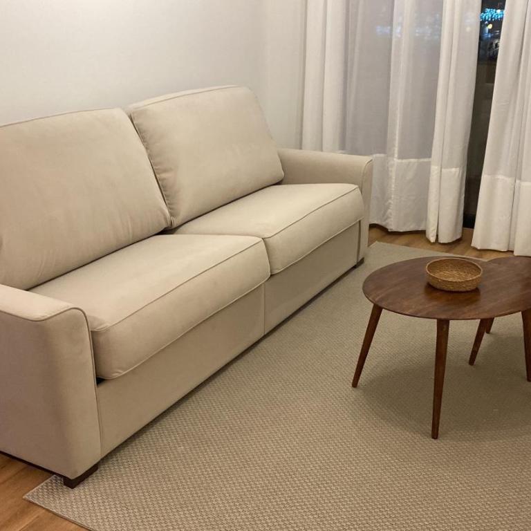 P&C Areny - Apartamento Superior - 8