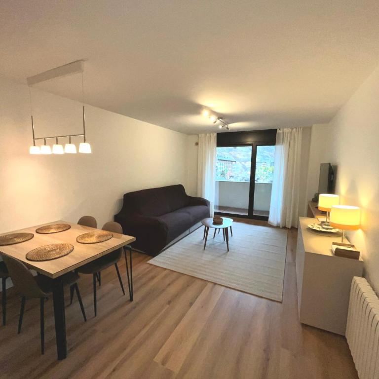 P&C Areny - Apartamento Superior - 1