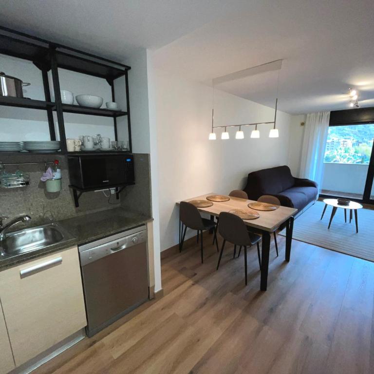 P&C Areny - Apartamento Superior - 6