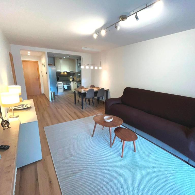 P&C Areny - Apartamento Superior - 3