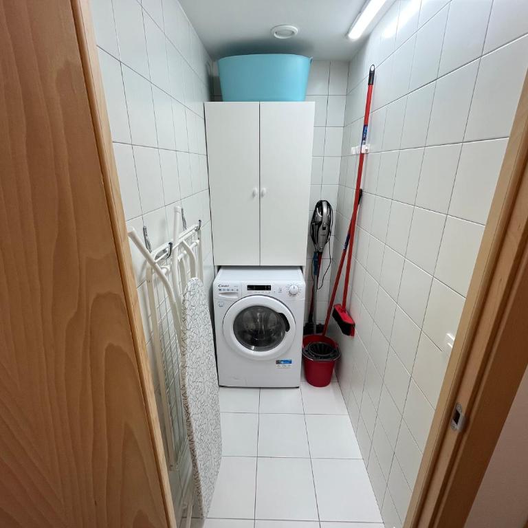 P&C Areny - Apartamento Superior - 4