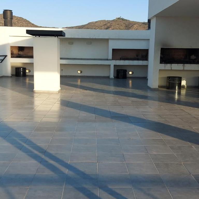 Centro Carlos Paz 1 dormitorio - Apartamento de 1 dormitorio - 14
