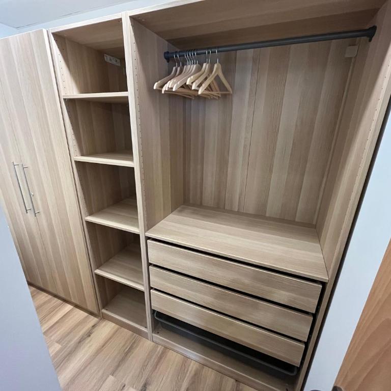P&C Areny - Apartamento Superior - 11