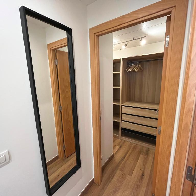 P&C Areny - Apartamento Superior - 10
