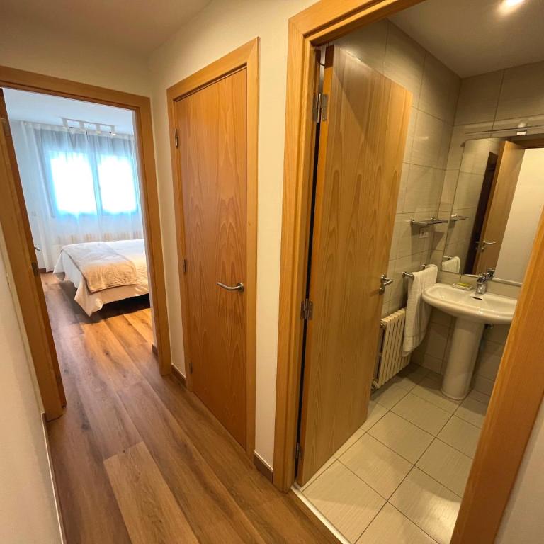 P&C Areny - Apartamento Superior - 9