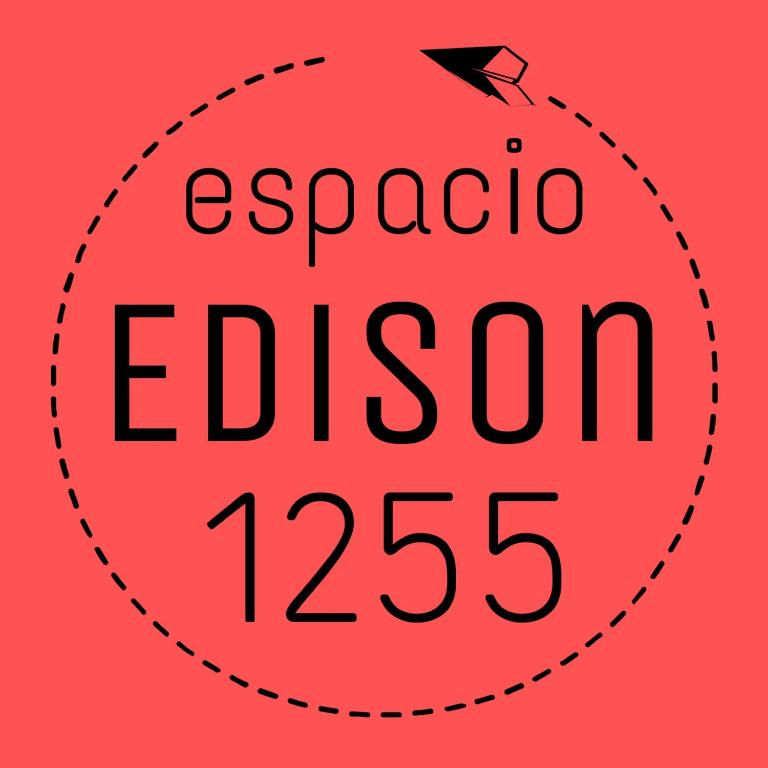 Edison - Apartamento de 1 dormitorio - 23