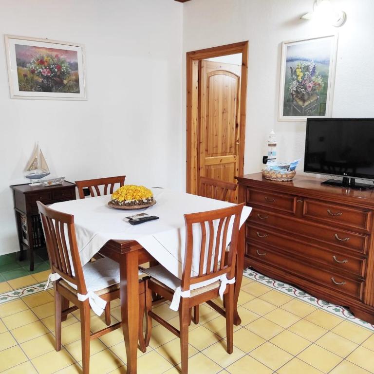 Casa Lupino - Appartamento con 2 Camere da Letto - 4