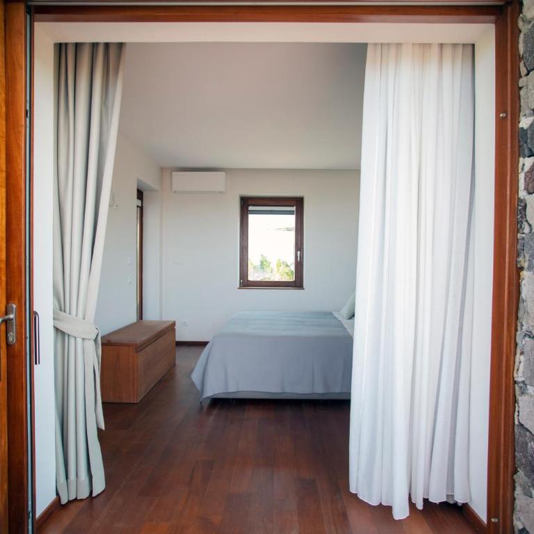 Tenuta di Castellaro Winery & Resort - Villa - Vue sur Mer - 7