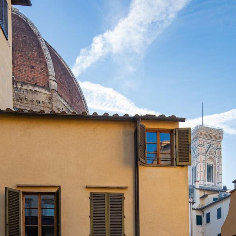 Charming Studio next to the Duomo - Appartamento con 1 Camera da Letto - 30