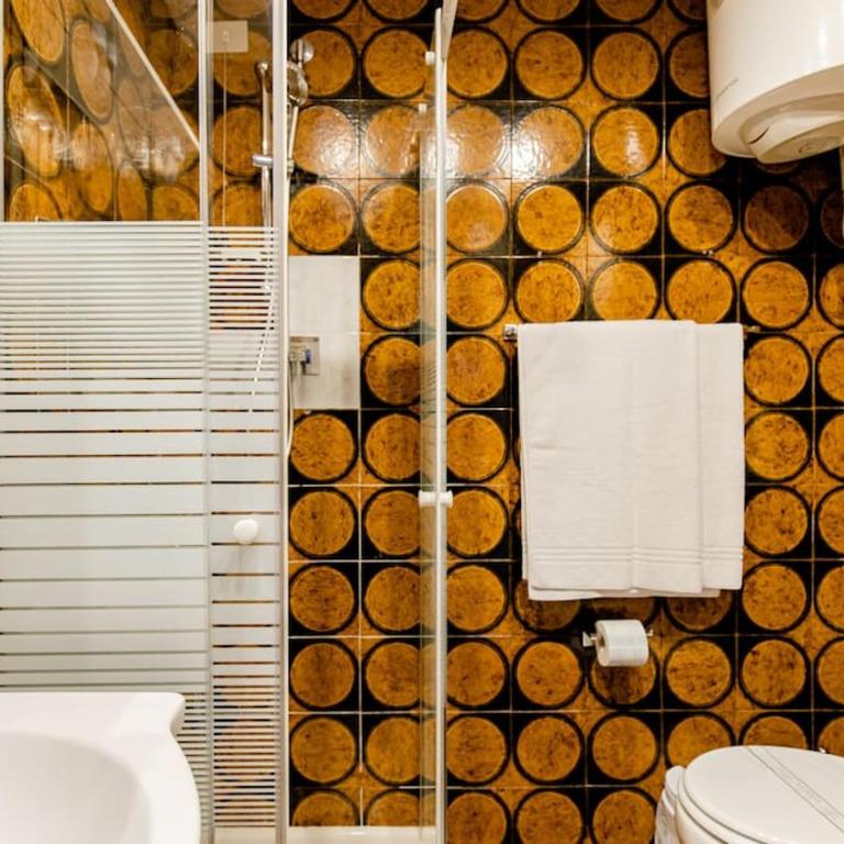 Charming Studio next to the Duomo - Appartamento con 1 Camera da Letto - 12