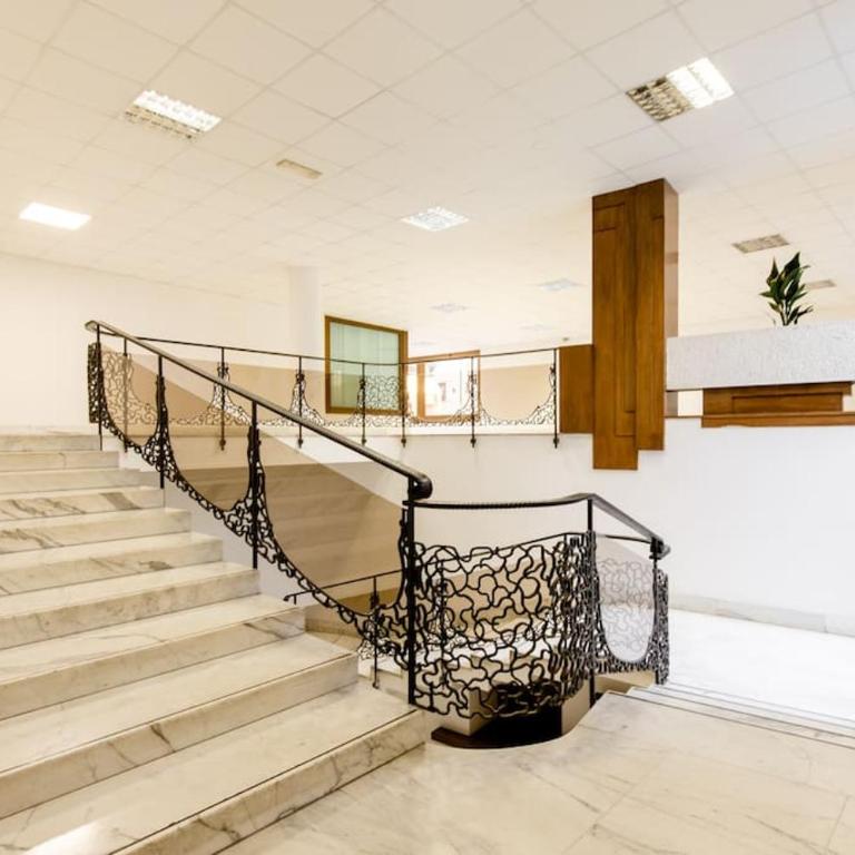 Charming Studio next to the Duomo - Appartamento con 1 Camera da Letto - 26