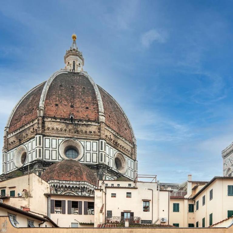 Charming Studio next to the Duomo - Appartamento con 1 Camera da Letto - 3