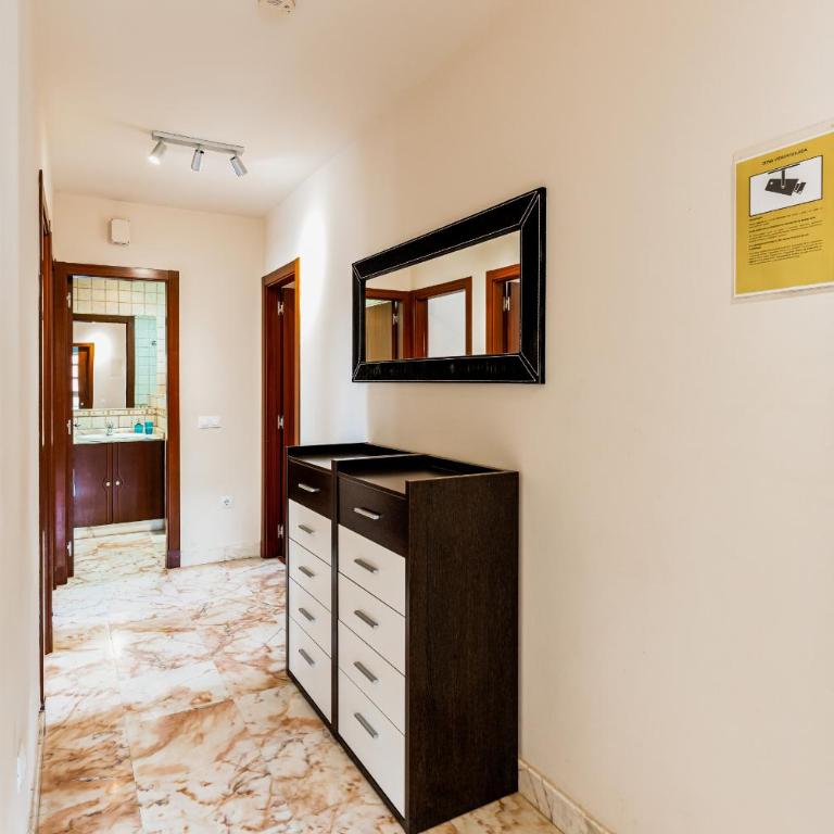 Villa Serenity Private Pool Corralejo By Holidays Home - Villa with Private Pool - 11