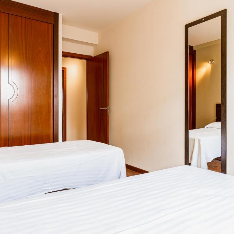 Villa Serenity Private Pool Corralejo By Holidays Home - Villa with Private Pool - 12