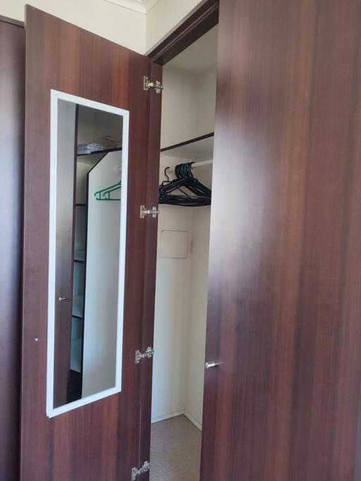 Departamento central Viña del Mar - Apartamento de 1 dormitorio - 8
