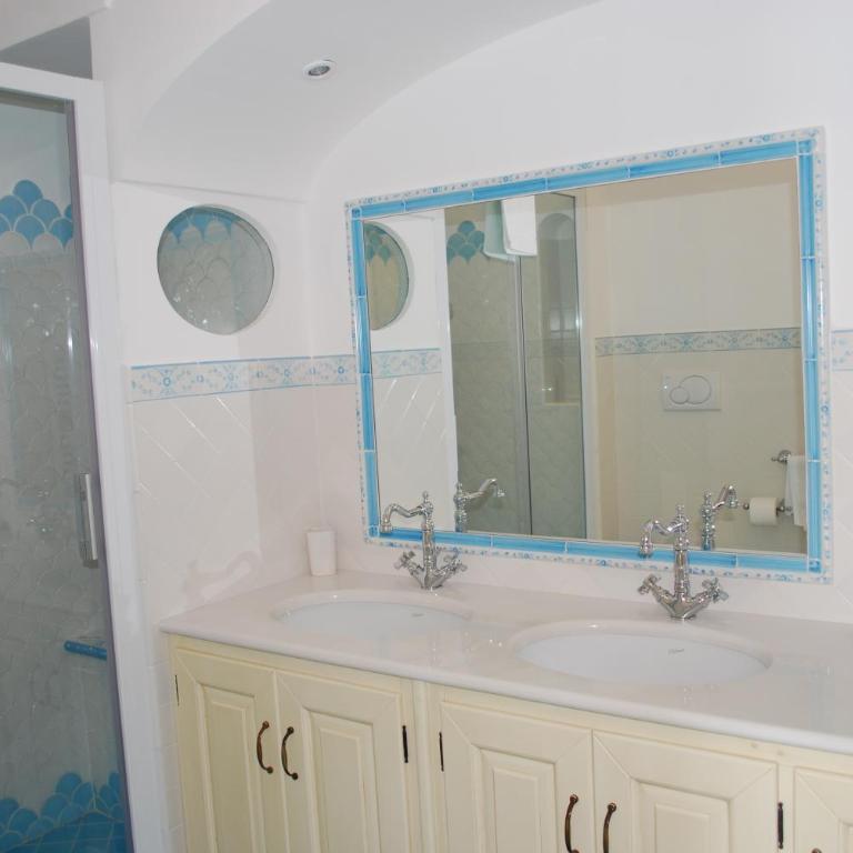 Alcione Residence - Suite - 16