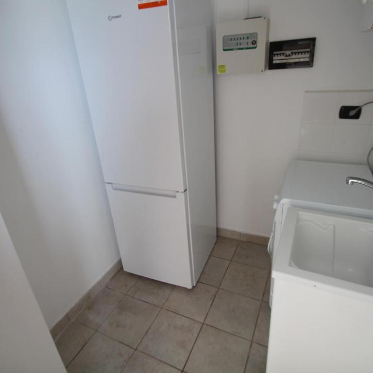 Attico Del Vico - Appartamento con 3 Camere da Letto - 10