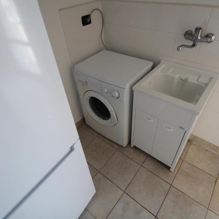 Attico Del Vico - Appartamento con 3 Camere da Letto - 11