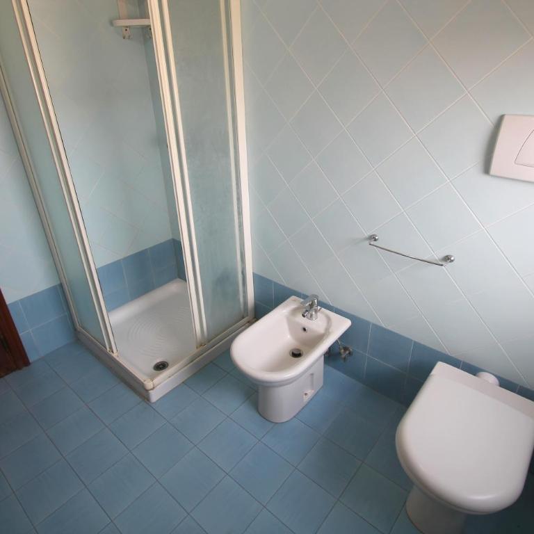 Attico Del Vico - Appartamento con 3 Camere da Letto - 46