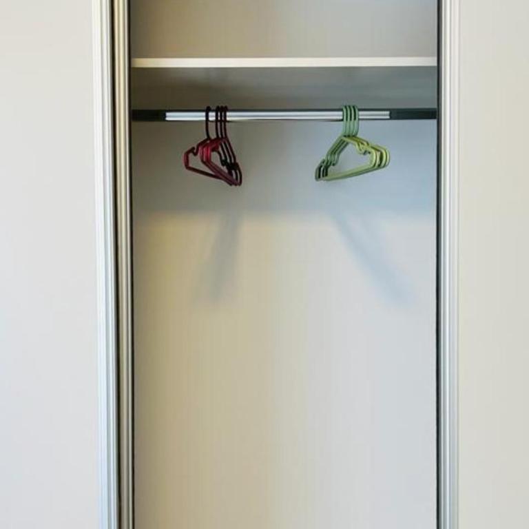 Monoambiente Calle 11 - Apartamento de 1 dormitorio - 37