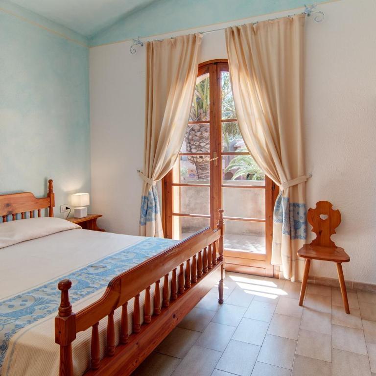 Le Residenze di Piazza Italia - Appartamento Standard - 5