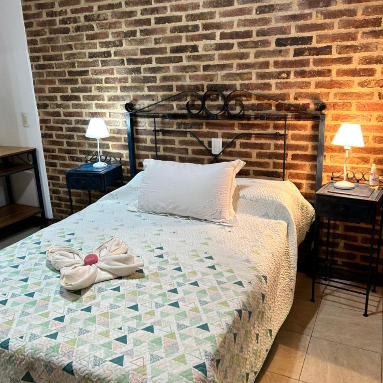 Los abuelos - Apartamento de 2 dormitorios - 9