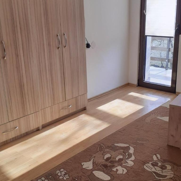 Apartment Gajevi - Apartman sa 2 Spavaće Sobe - 3