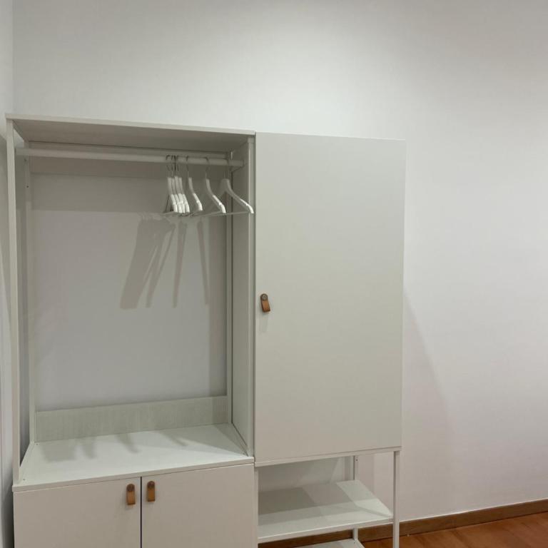 Apartamentos Barcelona - Iberia - Apartment - 16