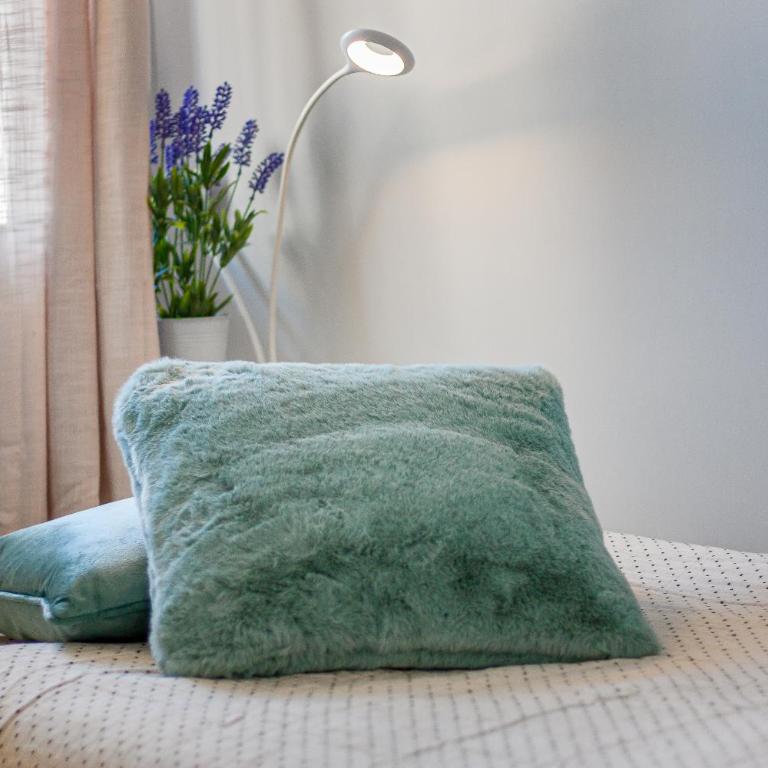 Paradise View Family Apartment by AltamarHomes - Apartamento de 2 dormitorios - 28